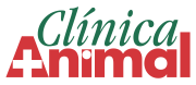 Clinica Animal