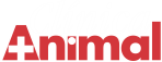 Awesome Footer Logo